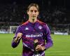 Child of Rome, Mourinho’s “sick dog”… who is Edoardo Bove, the Fiorentina player victim of illness