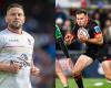 Transfers / Top 14 – Jacob Stockdale and John Cooney, from Ulster to the Top 14, Ross Byrne (Leinster) to Montpellier?