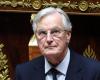 France: the countdown is on for the Barnier government