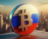 Russia recognizes cryptocurrencies: Vladimir Putin signs new crypto law