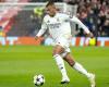 Mbappé must “agree to be patient” to overcome difficulties according to Nicolas Anelka