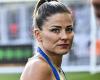 “Not at all want to see his face again”: A well-known journalist pays himself Laure Boulleau, and settles his accounts