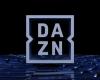 DAZN could lose Ligue 1 rights much faster than expected