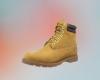 Here are the Timberland boots at a reduced price on Amazon that are shaking things up this Monday