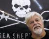 Whale defender Paul Watson to remain in prison until December 18