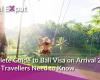 Complete Guide to Bali Visa on Arrival 2024: What Travellers Need to Know