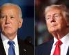 Live updates: Biden pardon, Trump tariffs, Kash Patel and more presidential transition news