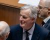 DIRECT. Budget 2025: Michel Barnier commits “the responsibility of his government” by using 49-3, follow the situation