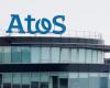 At Atos, the dizzying cost of financial and legal advice