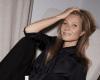 Gwyneth Paltrow dazzles at the 2024 Bal des Debutantes in Paris – Paris Select