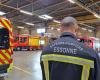 Essonne: the body of a woman discovered in a pond in Saulx-les-Chartreux