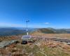 Expanded Mount Washington remote weather stations will bring ‘enhanced’ forecasts • New Hampshire Bulletin