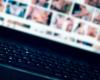 In France, the blocking of porn sites turns into a fiasco