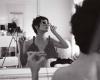 Audrey Tautou reveals her world in the book “Superfacial” – Paris Select