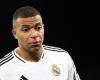 Mbappé will leave Real Madrid? He lets out a confidence