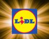 Yes, Lidl also does Cyber ​​Monday, and here are its 3 unmissable Parkside offers this Monday