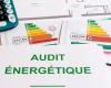 The price of energy audits varies from 500 to 1300 euros depending on the department, discover yours