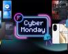 The best deals on cheap smartphones are also on Cyber ​​Monday! Here are the top 15 offers under 500 euros