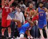 Rockets earn gritty win vs. Thunder, close gap in West