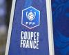 Coupe de France: at what time and on which channel to follow the draw for the 32nd finals?