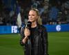 Sport1 loses TV rights for top second division game