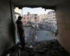 Israel and Hamas at war | UN calls situation in Gaza 'appalling and apocalyptic'