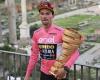 Giro. Tour of Italy – Primoz Roglic for a Giro-Tour double in 2025?