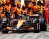 Formula 1 | McLaren F1 wants to discuss Norris penalty with FIA