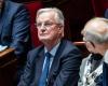 LIVE – Social Security budget: Michel Barnier triggers article 49.3 and exposes himself to the risk of censorship