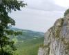 Missing for a week, a 27-year-old man found lifeless on the cliff of the Roc d'Anglars in Tarn-et-Garonne