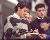 Ayrton Senna: who is his ex-wife Lilian Vasconcelos?