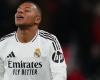 Real Madrid: Mbappé, the new penaltygate