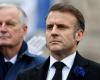 Already very weakened, Macron faces the impossible mission of the post-Barnier era – 02/12/2024 at 7:49 p.m.