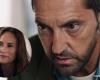 Antoine discovers the explosive truth ???? about Carla his daughter: Rose has been lying for 20 years – Here it all begins December 5, 2024 (episode 1061 – full ITC summary)