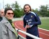 OM: Riolo swings at Rabiot’s mother