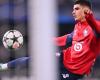 Ligue 1 – J13: Two new Lille residents on reprieve, the card point after Montpellier HSC – LOSC