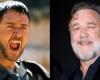 The Stars of ‘Gladiator’: Where Are They Now?