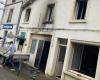 Two young people arrested after numerous offenses in a commune in Deux-Sèvres