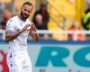 Jesé, former Real and PSG player, claims to have seen suspicious practices in football