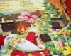 Has National Education banned Advent calendars in Aisne?