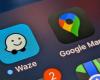 Google Maps will integrate the best function of Waze