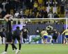 Late Ounas penalty secures Al-Sadd’s progress to last 16 of Asian Champions League