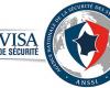 ANSSI updates its PRIS and PASSI standards