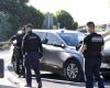 “The team was arrested”: 21 arrests following the fatal shooting after the concert of rapper SCH in Hérault