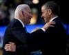 Joe Biden pardons his son Hunter Biden and angers Donald Trump