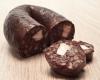 Black pudding sold throughout France recalled by Leclerc