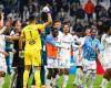 L'OM broke a 70-year-old record!