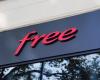 Free operator fined 2.2 million euros for “deceptive commercial practice”