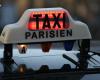 Paris, Lyon, Marseille… Why are many taxis threatening to block cities this week?