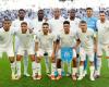 OM: Surprising scene at the Vélodrome, a recruit explains